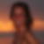 Profilbild von Inga Spitzer
