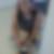 Profilbild von Nicole Bude