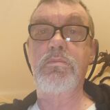 Profilfoto von Stepan Leodegar