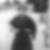 Profilbild von Doreen Hecht