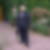 Profilbild von Ethem Tosun
