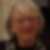 Profilbild von Ellen Hofmann