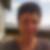 Profilbild von Sandra Warmuth