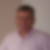 Profilbild von Thomas Vollmer