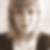 Profilbild von Sandra Schaffroth