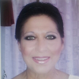 Profilfoto von Jutta Liedke