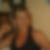 Profilbild von Berna Agic Nie