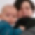 Profilbild von Ulrike Hahn