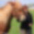 Profilbild von Sabine Herschel-Rothe