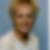 Profilbild von Doris Rother