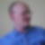 Profilbild von Michael Emeling