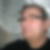 Profilbild von Peter Manke