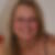 Profilbild von Ilona Pods