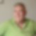 Profilbild von Wolfgang Schley