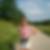 Profilbild von Andrea Neumayer-Keppler
