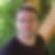 Profilbild von Tilo Güds