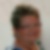 Profilbild von Eveline Brauer