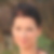 Profilbild von Diana Augstein