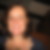 Profilbild von Ulrike Gerlach