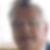 Profilbild von Horst Steinbiß