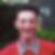 Profilbild von Thomas Grave