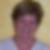 Profilbild von Gisela Hamed