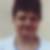Profilbild von Elke Werner
