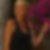 Profilbild von Ursula Zaß