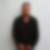 Profilbild von Dirk Froitzheim