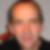 Profilbild von Matthias Höhl