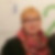 Profilbild von Barbara Simchen