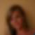 Profilbild von Sandra Rominger
