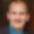 Profilbild von Johannes Grohmann