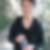 Profilbild von Julie Roth