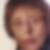 Profilbild von Brigitte Izdebski