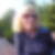 Profilbild von Silke Lindner