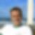 Profilbild von Andreas Goebel