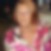 Profilbild von Brigitte Schmidt