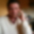 Profilbild von Hansjörg Weber