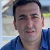 Profilfoto von Fatih Karabay