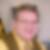 Profilbild von Bernd Schwanhäuser