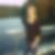 Profilbild von Silja Wessels
