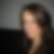 Profilbild von Victoria von Hobe