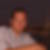 Profilbild von Michael Jarchow