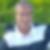 Profilbild von Thomas Reuschenbach