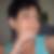 Profilbild von Brigitte Habich