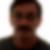 Profilbild von Andreas Gieseler