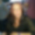 Profilbild von Angela Speelman