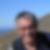 Profilbild von Christian Kleerbaum