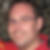 Profilbild von Frank Schnitzler